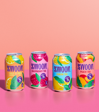 VARIETY PACKS – Swoon